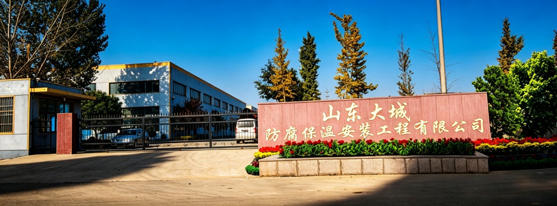 长岭聚氨酯保温管生产厂家
